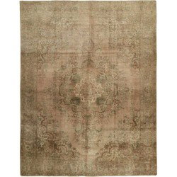 tappeto persia vintage royal fine cm 251x317