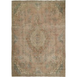 tappeto persia vintage royal fine cm 235x339