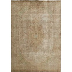 tappeto persia vintage royal fine cm 237x332