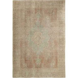 tappeto persia vintage royal fine cm 196x282