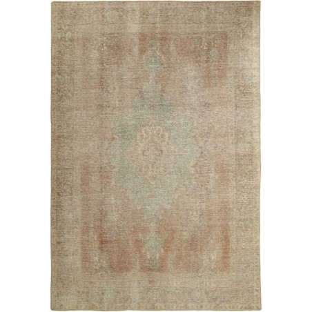 tappeto persia vintage royal fine cm 196x282