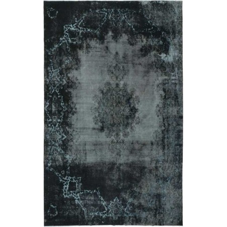 tappeto persia vintage kerman cm 323x513
