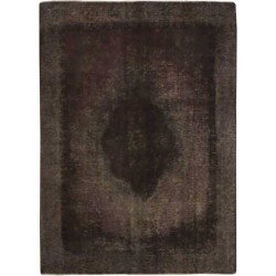 tappeto persia vintage royal fine cm 128x181