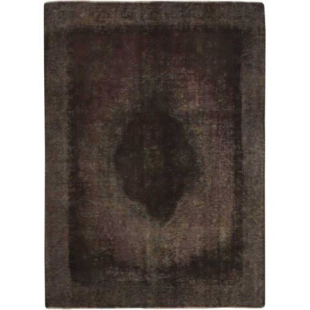 tappeto persia vintage royal fine cm 128x181