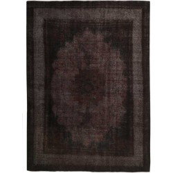 tappeto persia vintage royal fine cm 278x388