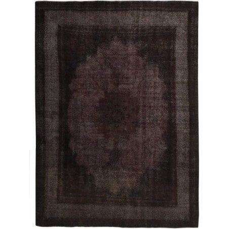 tappeto persia vintage royal fine cm 278x388