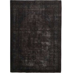 tappeto persia vintage royal fine cm 245x341
