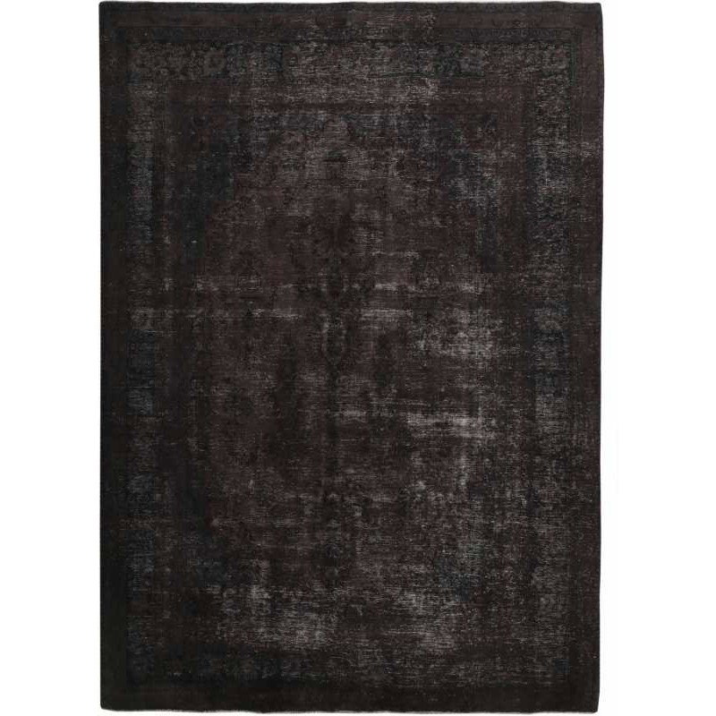 tappeto persia vintage royal fine cm 245x341