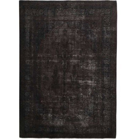 tappeto persia vintage royal fine cm 245x341