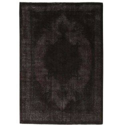 tappeto persia vintage royal fine cm 197x281
