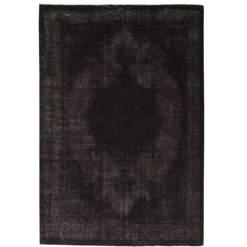 tappeto persia vintage royal fine cm 197x281