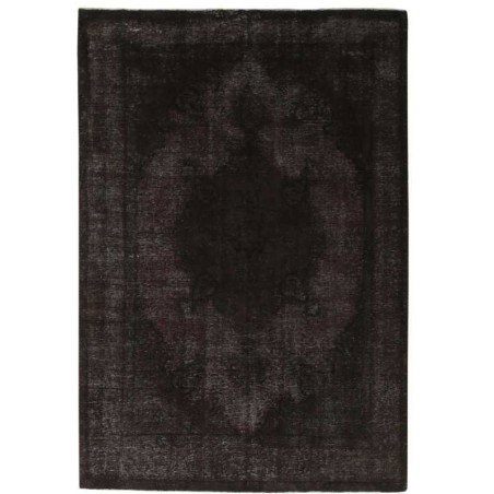 tappeto persia vintage royal fine cm 197x281