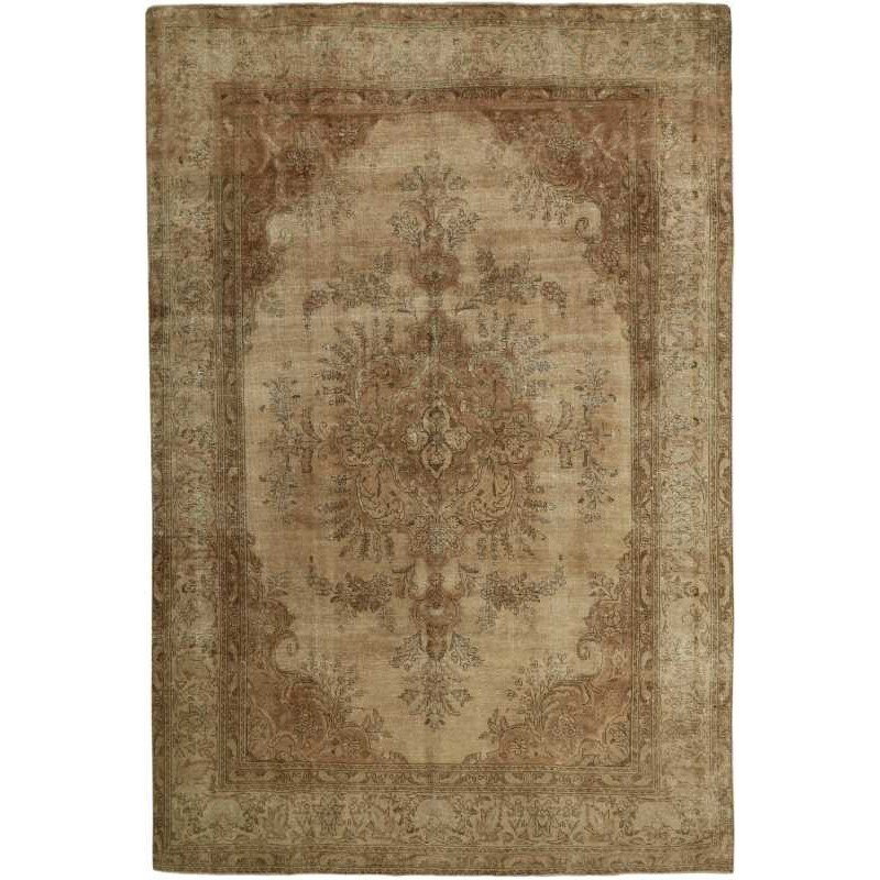 tappeto persia vintage royal fine cm 245x358