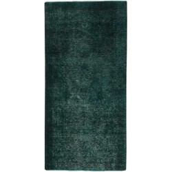 tappeto persia vintage royal fine cm 87x178