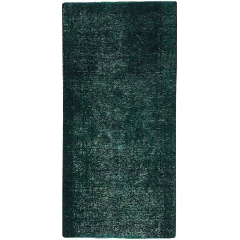 tappeto persia vintage royal fine cm 87x178