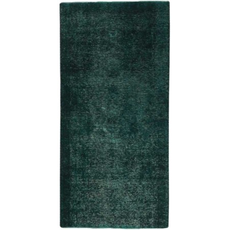 tappeto persia vintage royal fine cm 87x178