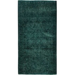 tappeto persia vintage royal fine cm 90x172