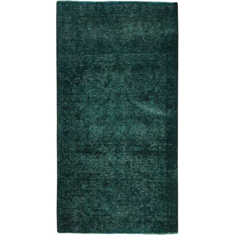 tappeto persia vintage royal fine cm 90x172