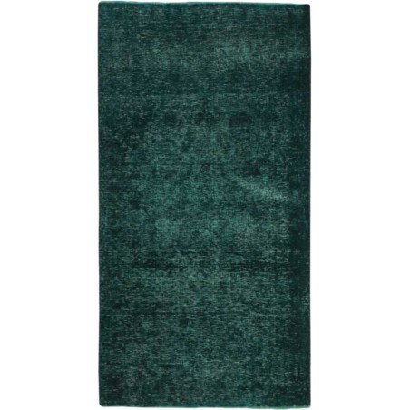 tappeto persia vintage royal fine cm 90x172