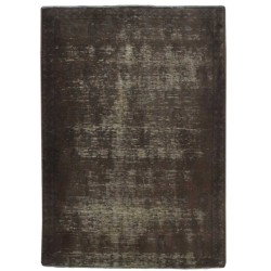 tappeto persia vintage royal fine cm 100x140