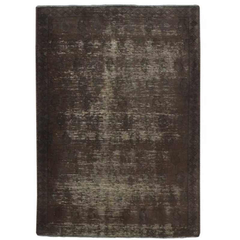 tappeto persia vintage royal fine cm 100x140