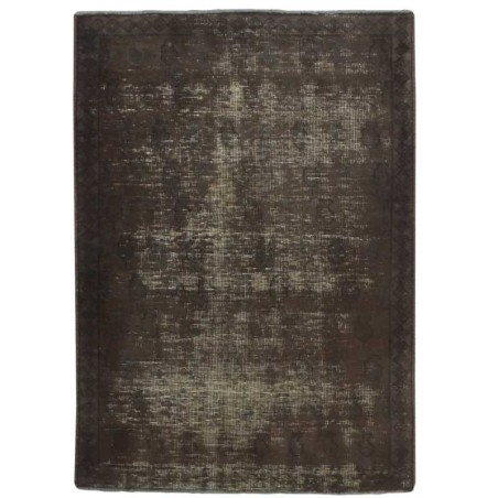 tappeto persia vintage royal fine cm 100x140