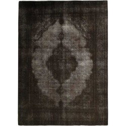 tappeto persia vintage royal fine cm 291x389