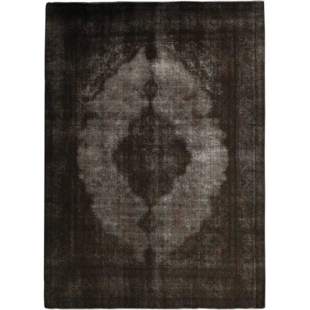 tappeto persia vintage royal fine cm 291x389