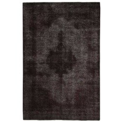 tappeto persia vintage royal fine cm 200x297