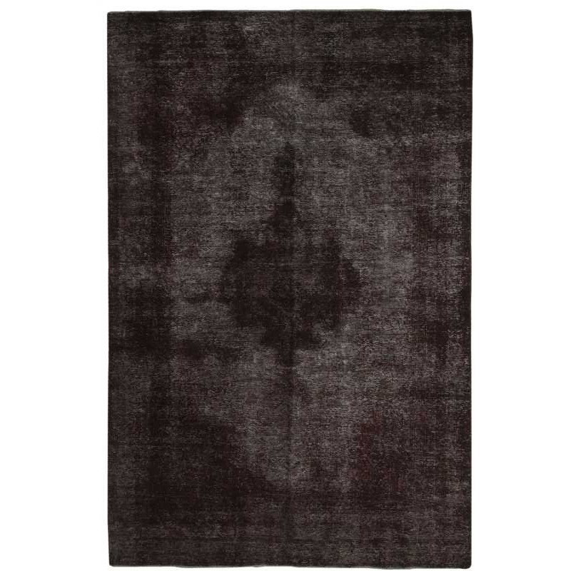 tappeto persia vintage royal fine cm 200x297