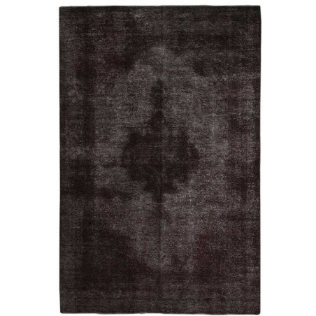 tappeto persia vintage royal fine cm 200x297