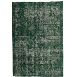 tappeto persia vintage royal fine cm 226x320