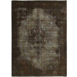 tappeto persia vintage royal fine cm 223x301