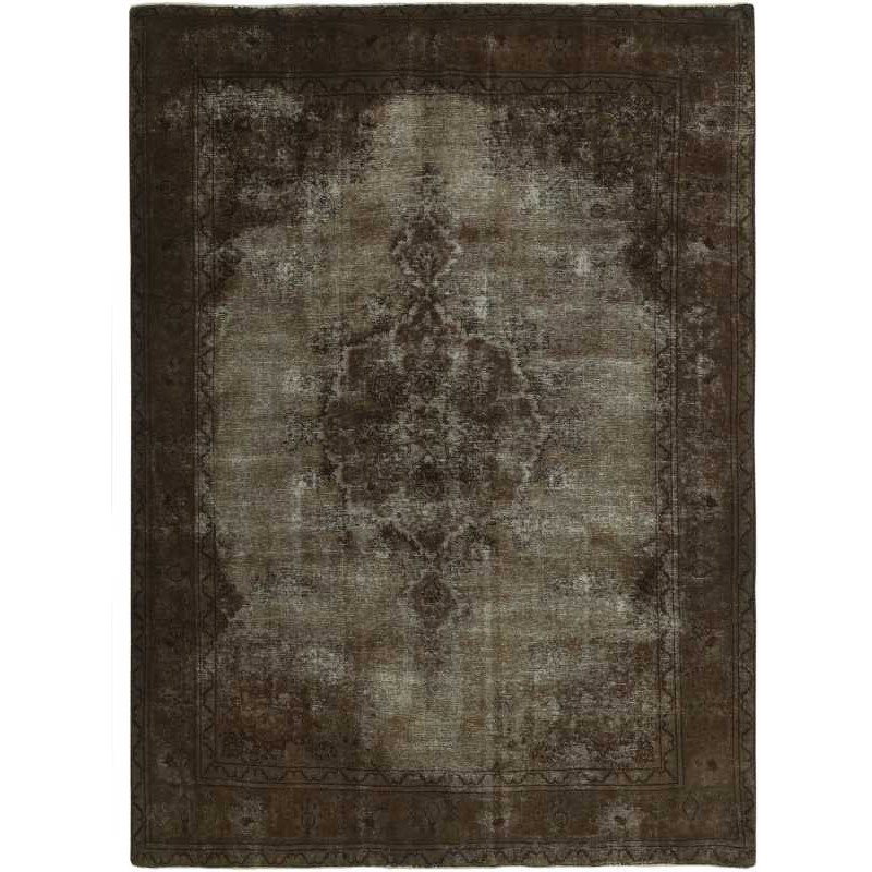 tappeto persia vintage royal fine cm 223x301