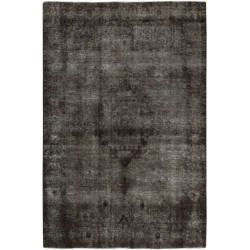 tappeto persia vintage royal fine cm 197x291
