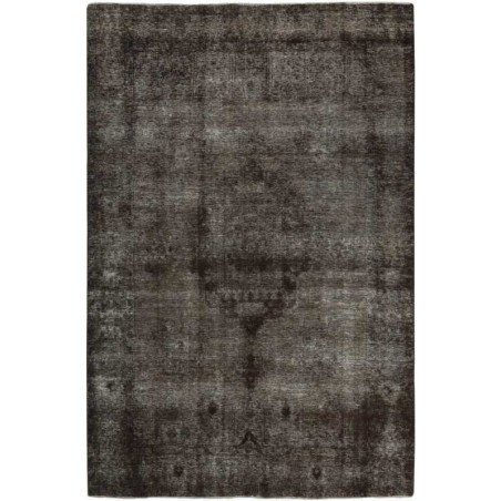 tappeto persia vintage royal fine cm 197x291
