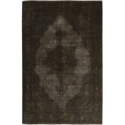 tappeto persia vintage royal fine cm 199x293