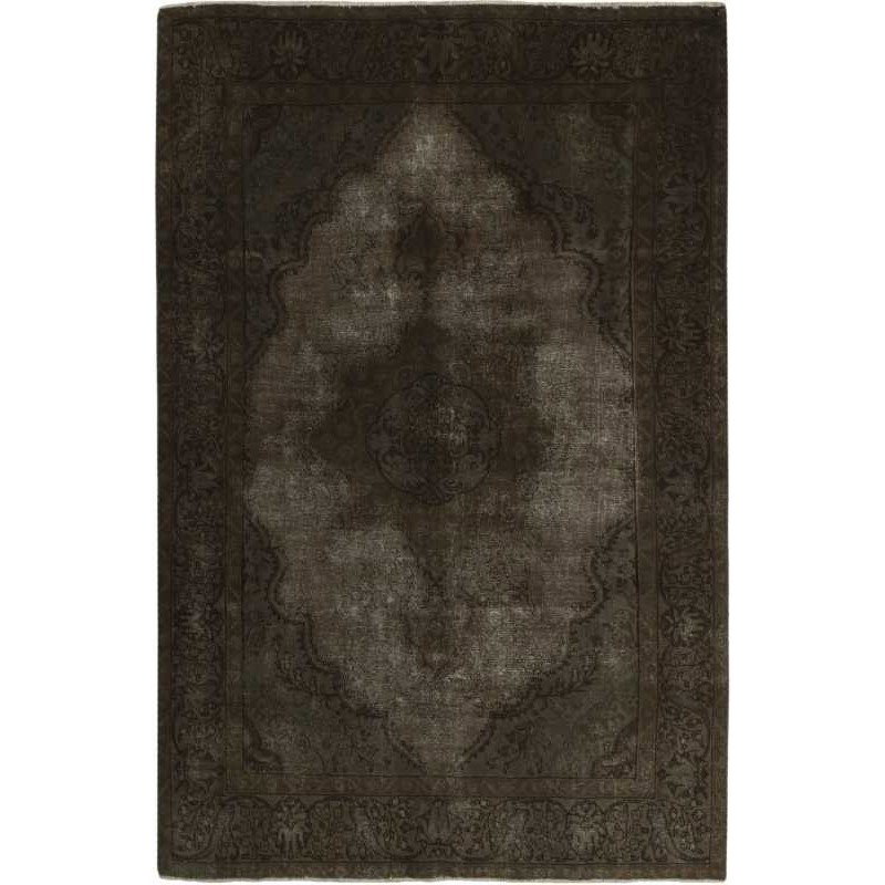 tappeto persia vintage royal fine cm 199x293