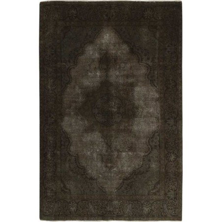 tappeto persia vintage royal fine cm 199x293