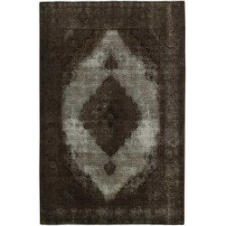 tappeto persia vintage royal fine cm 194x293