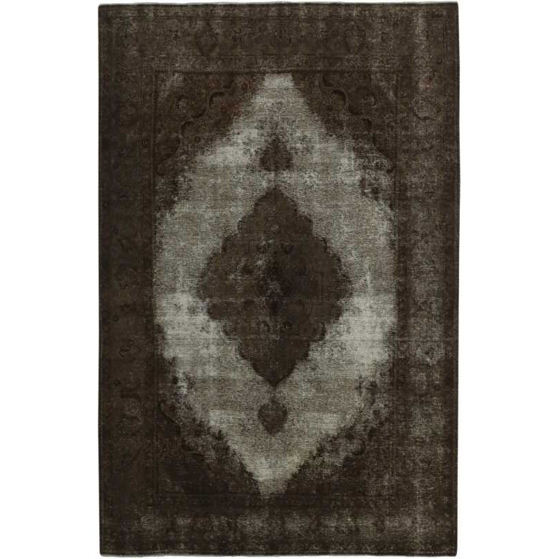 tappeto persia vintage royal fine cm 194x293