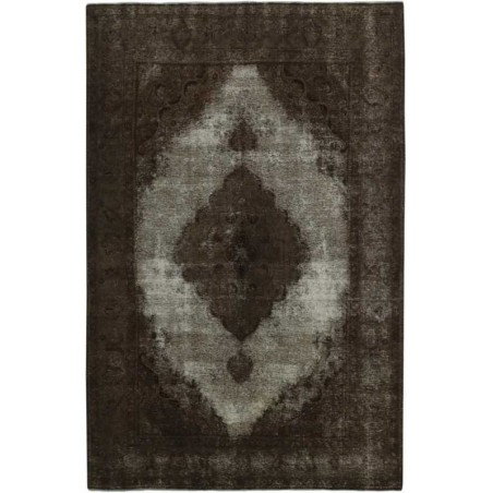 tappeto persia vintage royal fine cm 194x293