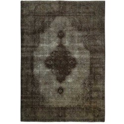 tappeto persia vintage royal fine cm 211x299
