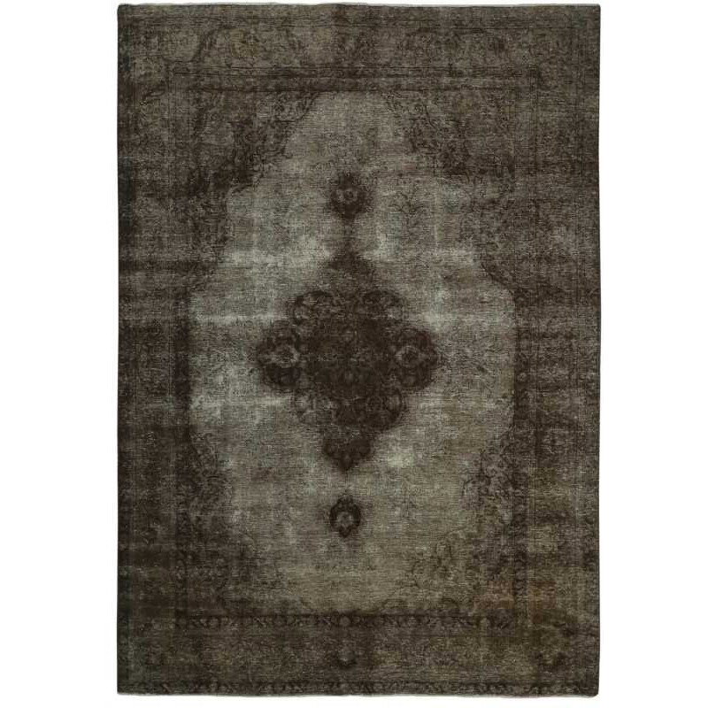 tappeto persia vintage royal fine cm 211x299