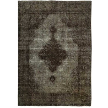 tappeto persia vintage royal fine cm 211x299