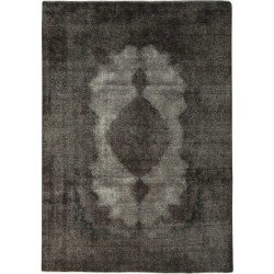 tappeto persia vintage royal fine cm 233x330