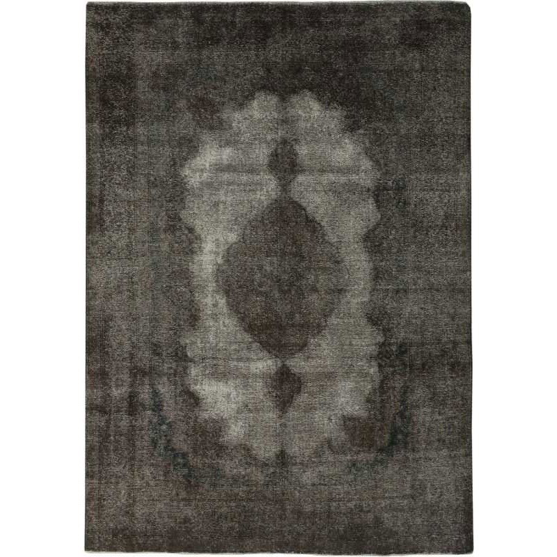 tappeto persia vintage royal fine cm 233x330