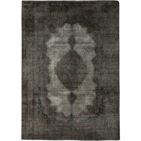 tappeto persia vintage royal fine cm 233x330