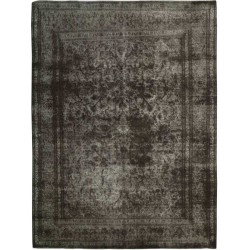 tappeto persia vintage royal fine cm 288x376