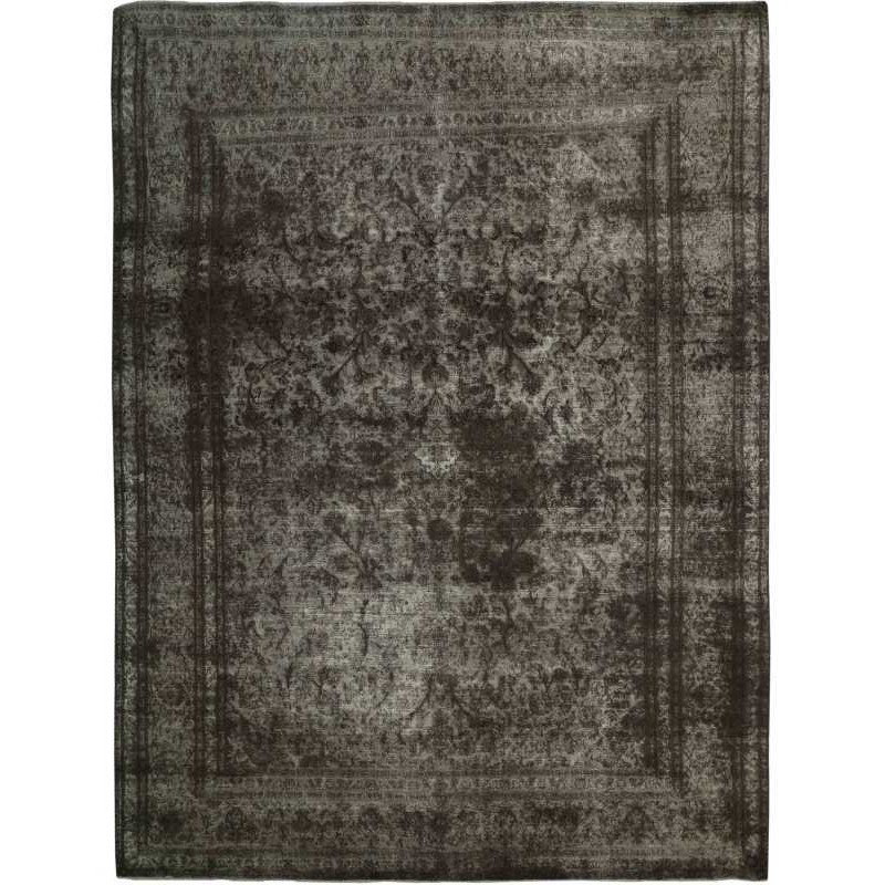 tappeto persia vintage royal fine cm 288x376